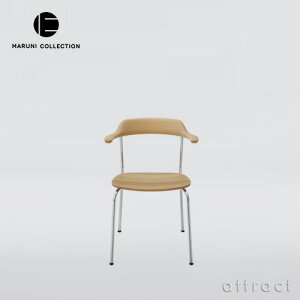 }j؍H maruni }jRNV MARUNI COLLECTION qV} HIROSHIMA A[X^bLO`FA I[N XeXX`[ N[dグ J[F3F fUCi[F[Vl yRCPzysmtb-KD