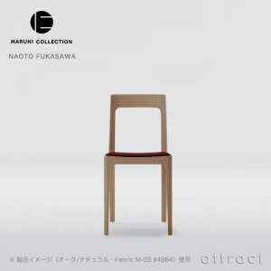 }j؍H maruni }jRNV MARUNI COLLECTION qV} HIROSHIMA A[X`FA  ֎q I[N i i`NA t@ubN M-03 BOY fUCi[F[Vl yRCPzysmtb-KDz