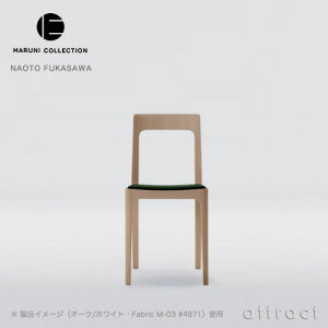 }j؍H maruni }jRNV MARUNI COLLECTION qV} HIROSHIMA A[X`FA  ֎q I[N i i`zCg t@ubN M-03 BOY fUCi[F[Vl yRCPzysmtb-KD