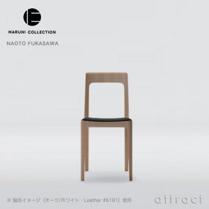 }j؍H maruni }jRNV MARUNI COLLECTION qV} HIROSHIMA A[X`FA  ֎q I[N i i`zCg Leather U[ fUCi[F[Vl yRCPzysmtb-KDz