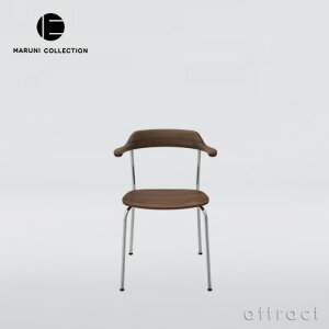 }j؍H maruni }jRNV MARUNI COLLECTION qV} HIROSHIMA A[X^bLO`FA EHibg XeXX`[ N[dグ J[F3F fUCi[F[Vl yRCPz