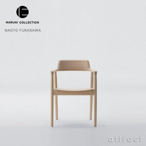 }j؍H maruni }jRNV MARUNI COLLECTION qV} HIROSHIMA A[`FA  r[` ui ICtBjbV fUCi[F[Vl CeA rO _CjO yRCPzysmtb-