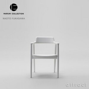 }j؍H maruni }jRNV MARUNI COLLECTION qV} HIROSHIMA A[`FA  ֎q r[` ui zCg fUCi[F[Vl CeA rO _CjO Ƌ yRCPzysmtb-K