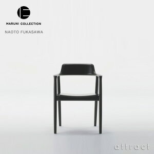 }j؍H maruni }jRNV MARUNI COLLECTION qV} HIROSHIMA A[`FA  ֎q r[` ui ubN fUCi[F[Vl CeA rO _CjO Ƌ yRCPzysmtb-K