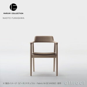 }j؍H maruni }jRNV MARUNI COLLECTION qV} HIROSHIMA A[`FA  ֎q r[` ui i` t@ubN M-02 fUCi[F[Vl yRCPzysmtb-KDz