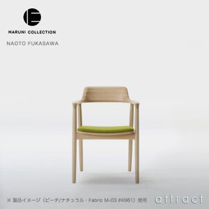 }j؍H maruni }jRNV MARUNI COLLECTION qV} HIROSHIMA A[`FA  ֎q r[` ui i` t@ubN M-03 BOY fUCi[F[Vl yRCPzysmtb-KDz