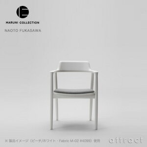 }j؍H maruni }jRNV MARUNI COLLECTION qV} HIROSHIMA A[`FA  ֎q r[` ui zCg t@ubN M-02 fUCi[F[Vl yRCPzysmtb-KDz