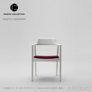 }j؍H maruni }jRNV MARUNI COLLECTION qV} HIROSHIMA A[`FA  ֎q r[` ui zCg t@ubN M-03 BOY fUCi[F[Vl yRCPzysmtb-KDz