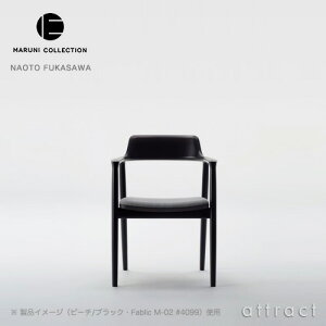 }j؍H maruni }jRNV MARUNI COLLECTION qV} HIROSHIMA A[`FA  ֎q r[` ui ubN t@ubN M-02 fUCi[F[Vl yRCPzysmtb-KDz