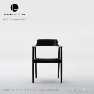 }j؍H maruni }jRNV MARUNI COLLECTION qV} HIROSHIMA A[`FA  ֎q r[` ui ubN Leather U[ fUCi[F[Vl CeA rO yRCPzysmtb-KDz