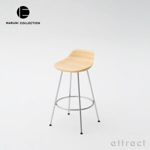 }j؍H maruni }jRNV MARUNI COLLECTION qV} HIROSHIMA Xc[ Mid r[` XeXX`[ N[dグ J[F3F fUCi[F[Vl yRCPzysmtb-KDz