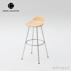 }j؍H maruni }jRNV MARUNI COLLECTION qV} HIROSHIMA nCXc[ High r[` XeXX`[ N[dグ J[F3F fUCi[F[Vl yRCPzysmtb-KDz