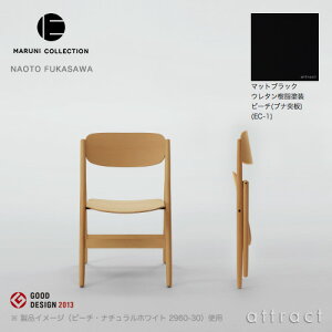 }j؍H maruni }jRNV MARUNI COLLECTION qV} HIROSHIMA tH[fBO`FA ܂肽݈֎q r[` ui ubN fUCi[F[Vl CeA _CjO yRCPzysmt