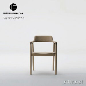 }j؍H maruni }jRNV MARUNI COLLECTION qV} HIROSHIMA A[`FA  ֎q I[N i`zCg fUCi[F[Vl CeA rO _CjO yRCPzysmtb-