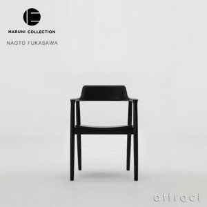 }j؍H maruni }jRNV MARUNI COLLECTION qV} HIROSHIMA A[`FA  ֎q I[N i`ubN fUCi[F[Vl CeA rO _CjO yRCPzysmtb-