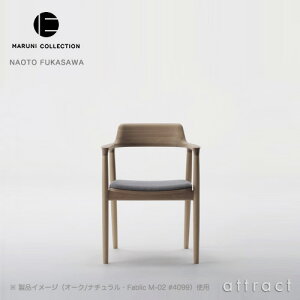 }j؍H maruni }jRNV MARUNI COLLECTION qV} HIROSHIMA A[`FA  I[N i`zCg ICtBjbV t@ubN M-02 yRCPzysmtb-KDz