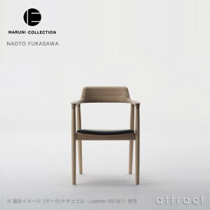 }j؍H maruni }jRNV MARUNI COLLECTION qV} HIROSHIMA A[`FA  ֎q I[N i`NA Leather U[ fUCi[F[Vl CeA yRCPzysmtb-KDz