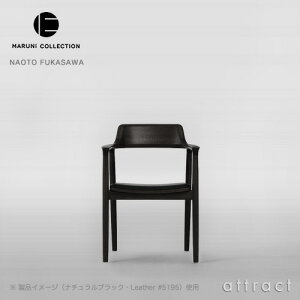 }j؍H maruni }jRNV MARUNI COLLECTION qV} HIROSHIMA A[`FA  ֎q I[N i`ubN Leather U[ fUCi[F[Vl CeA yRCPzysmtb-KDz