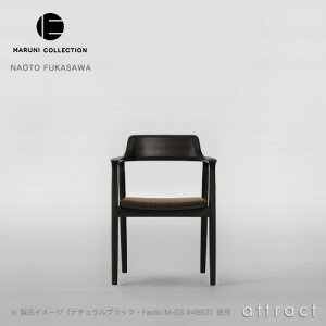 }j؍H maruni }jRNV MARUNI COLLECTION qV} HIROSHIMA A[`FA  ֎q I[N i`ubN t@ubN M-03 BOY fUCi[F[Vl yRCPzysmtb-KDz