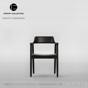 }j؍H maruni }jRNV MARUNI COLLECTION qV} HIROSHIMA A[`FA  ֎q I[N i`ubN t@ubN M-02 fUCi[F[Vl yRCPzysmtb-KDz