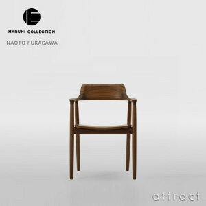 }j؍H maruni }jRNV MARUNI COLLECTION qV} HIROSHIMA A[`FA  ֎q EHibg CguE fUCi[F[Vl CeA rO _CjO yRCPzysm