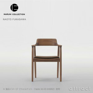 }j؍H maruni }jRNV MARUNI COLLECTION qV} HIROSHIMA A[`FA  ֎q EHibg CguE t@ubN M-03 BOY fUCi[F[Vl yRCPzysmtb-KDz