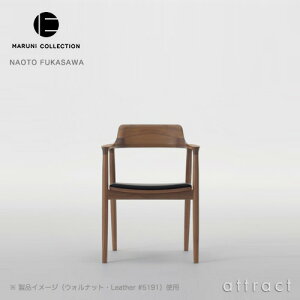 }j؍H maruni }jRNV MARUNI COLLECTION qV} HIROSHIMA A[`FA  ֎q EHibg CguE Leather U[ fUCi[F[Vl CeA yRCPzysmtb-KDz