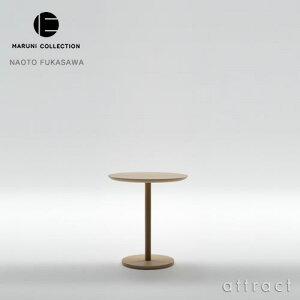 }j؍H maruni }jRNV MARUNI COLLECTION qV} HIROSHIMA TChe[u r[` ui i`zCg fUCi[F[Vl CeA _CjO Lb` Ƌ 