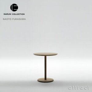 }j؍H maruni }jRNV MARUNI COLLECTION qV} HIROSHIMA TChe[u I[N i J[F2F fUCi[F[Vl CeA _CjO Lb` Ƌ 