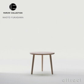 楽天市場 Unico サイドテーブル ナイトテーブル テーブル インテリア 寝具 収納の通販 楽天市場 Unico サイドテーブル ナイトテーブル テーブル インテリア 寝具 収納の通販