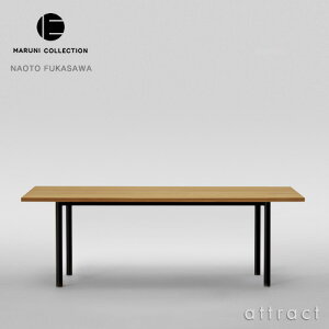 }j؍H maruni }jRNV MARUNI COLLECTION }^ MALTA ۑ _CjOe[u 220 sF95cm X`[bO I[N i`zCg fUCi[F[Vl CeA _Cj