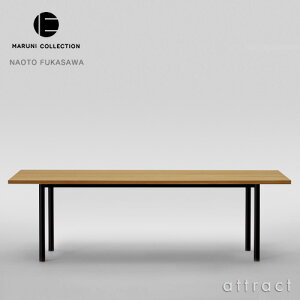 }j؍H maruni }jRNV MARUNI COLLECTION }^ MALTA ۑ _CjOe[u 240 sF105cm X`[bO I[N i`NA fUCi[F[Vl CeA _Cj