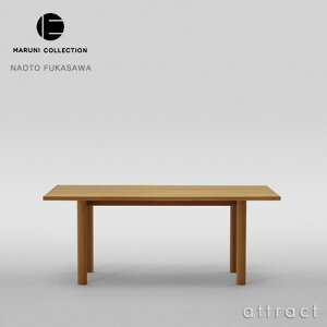 }j؍H maruni }jRNV MARUNI COLLECTION }^ MALTA ۑ _CjOe[u 180 sF90cm I[N i i`NA fUCi[F[Vl CeA _CjO yRCPzys