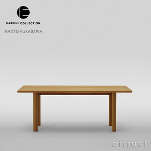 }j؍H maruni }jRNV MARUNI COLLECTION }^ MALTA ۑ _CjOe[u 190 sF90cm I[N i i`NA fUCi[F[Vl CeA _CjO yRCPzys