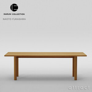 }j؍H maruni }jRNV MARUNI COLLECTION }^ MALTA ۑ _CjOe[u 230 sF90cm I[N i i`zCg fUCi[F[Vl CeA _CjO yRCPz