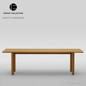 }j؍H maruni }jRNV MARUNI COLLECTION }^ MALTA ۑ _CjOe[u 240 sF90cm I[N i i`zCg fUCi[F[Vl CeA _CjO yRCPz