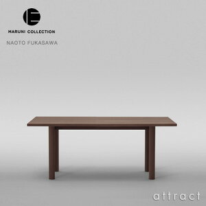 }j؍H maruni }jRNV MARUNI COLLECTION }^ MALTA ۑ _CjOe[u 180 sF90cm EHibg CguE fUCi[F[Vl CeA _CjO yRCPzysm