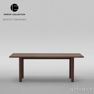 }j؍H maruni }jRNV MARUNI COLLECTION }^ MALTA ۑ _CjOe[u 200 sF90cm EHibg CguE fUCi[F[Vl CeA _CjO yRCPzysm