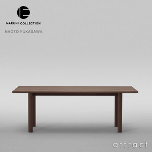 }j؍H maruni }jRNV MARUNI COLLECTION }^ MALTA ۑ _CjOe[u 210 sF90cm EHibg CguE fUCi[F[Vl CeA _CjO yRCPzysm