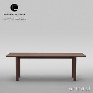 }j؍H maruni }jRNV MARUNI COLLECTION }^ MALTA ۑ _CjOe[u 220 sF90cm EHibg CguE fUCi[F[Vl CeA _CjO yRCPzysm