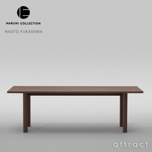 }j؍H maruni }jRNV MARUNI COLLECTION }^ MALTA ۑ _CjOe[u 230 sF90cm EHibg CguE fUCi[F[Vl CeA _CjO yRCPzysm