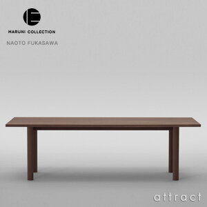 }j؍H maruni }jRNV MARUNI COLLECTION }^ MALTA ۑ _CjOe[u 240 sF90cm EHibg CguE fUCi[F[Vl CeA _CjO yRCPzysm