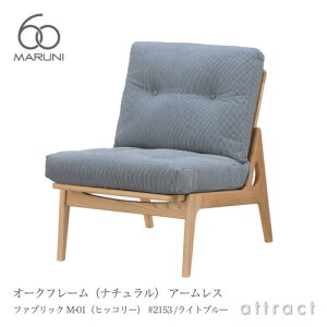 }j60 }j؍H maruni60 }jN} I[Nt[`FA i` A[X`FA ֎q 1V[^[ 1l| \t@ t@ubN M-01 qbR[փ{ 4E01-10 #2153 Cgu