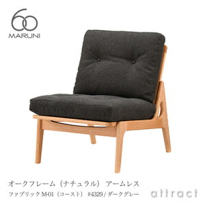 }j60 }j؍H maruni60 }jN} I[Nt[`FA i` A[X`FA ֎q 1V[^[ 1l| \t@ t@ubN M-01 R[Xg 4E01-10 #4329 _[NO[ rO 