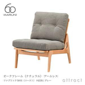 }j60 }j؍H maruni60 }jN} I[Nt[`FA i` A[X`FA ֎q 1V[^[ 1l| \t@ t@ubN M-01 R[Xg 4E01-10 #4339 O[ rO Ce