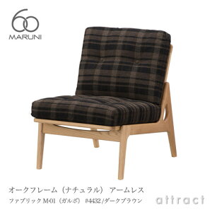 }j60 }j؍H maruni60 }jN} I[Nt[`FA i` A[X`FA ֎q 1V[^[ 1l| \t@ t@ubN M-01 K{ 4E01-10 #4432 _[NuE rO 