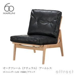 }j60 }j؍H maruni60 }jN} I[Nt[`FA i` A[X`FA ֎q 1V[^[ 1l| \t@ U[ L-01 ICU[ {v 4E01-10 #5660 ubN Z~Aj