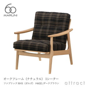 }j60 }j؍H maruni60 }jN} I[Nt[`FA i` A[`FA ֎q 1V[^[ 1l| \t@ t@ubN M-01 K{ 4E01-10 #4432 _[NuE rO C