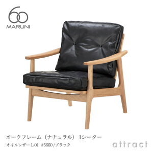 }j60 }j؍H maruni60 }jN} I[Nt[`FA i` A[`FA ֎q 1V[^[ 1l| \t@ U[ L-01 ICU[ {v 4E01-11 #5660 ubN Z~Aj 