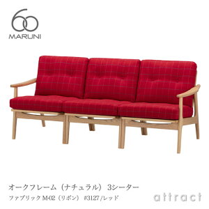 }j60 }j؍H maruni60 }jN} I[Nt[`FA i` A[`FA ֎q 3V[^[ 3l| \t@ t@ubN M-02 { 4E01-14/10/13 #3127 bh rO Ce